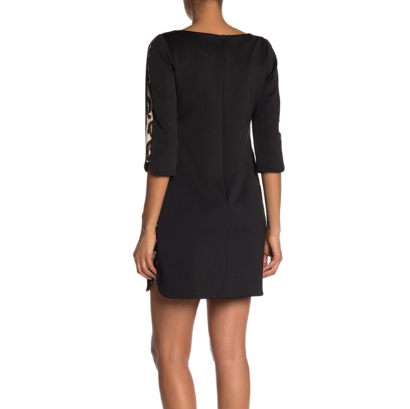 🌿VINCE CAMUTO DRESS🌿 - Picture 3 of 5